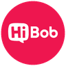 HiBob logo
