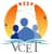 Velammal College of Engineering & Technology logo